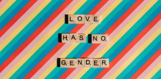 2024基進性別政策