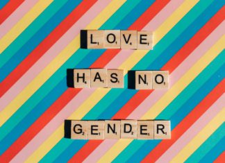 2024基進性別政策